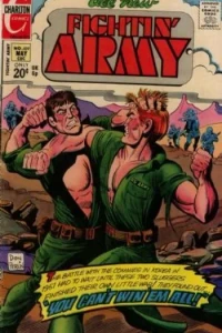 Issue #109