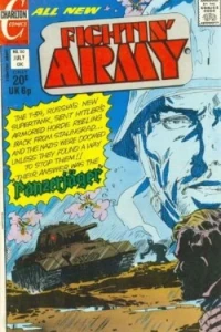 Issue #110