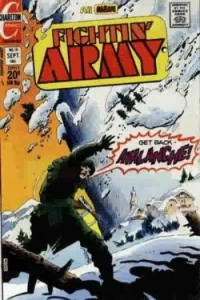 Issue #111