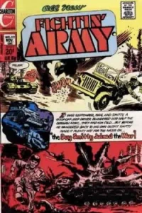 Issue #112