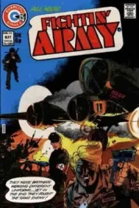 Issue #113