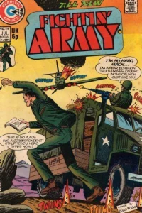 Issue #114