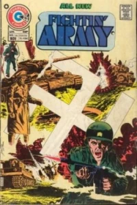 Issue #116