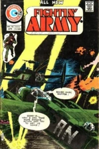 Issue #118