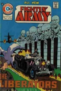Issue #119