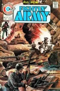 Issue #120