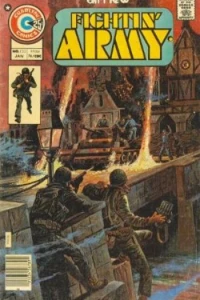 Issue #122