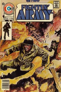 Issue #123