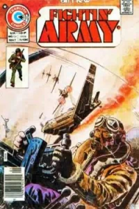 Issue #124