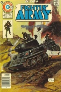 Issue #125