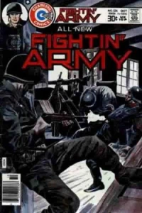 Issue #126