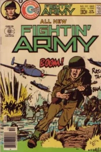 Issue #127