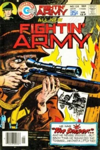 Issue #128