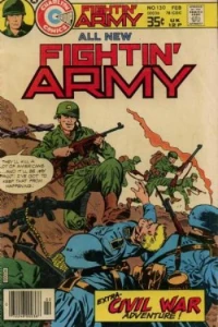 Issue #130