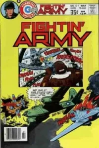 Issue #131