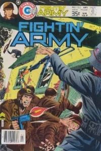Issue #132