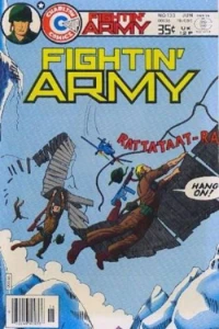 Issue #133