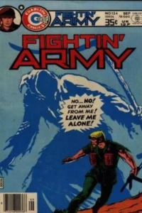 Issue #134