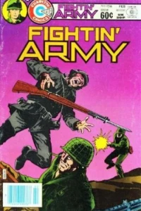 Issue #156