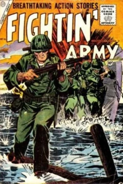 Issue #16