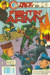 Issue #160