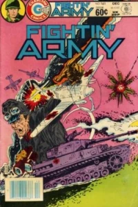 Issue #161