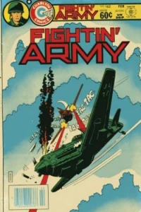 Issue #162