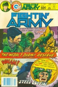 Issue #163