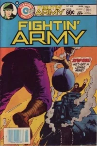 Issue #164