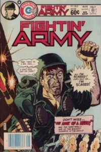 Issue #165