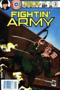 Issue #166
