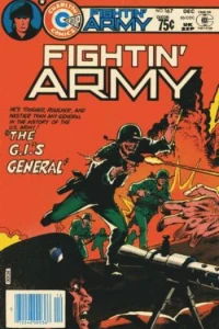 Issue #167