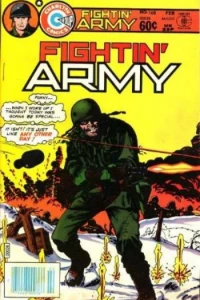 Issue #168