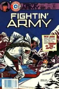 Issue #169
