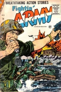 Issue #17