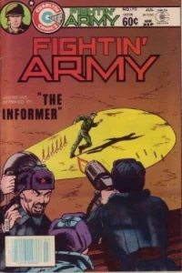 Issue #170