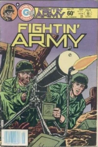 Issue #171