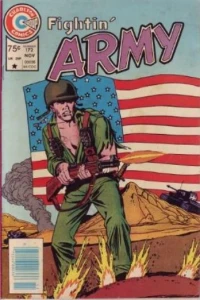 Issue #172