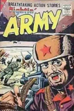 Issue #18