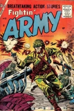 Issue #19