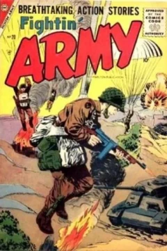 Issue #20