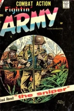 Issue #23