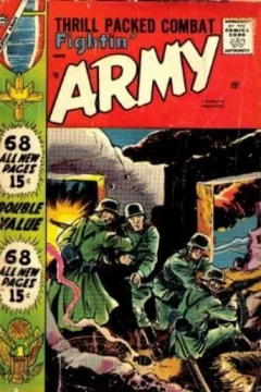 Issue #24