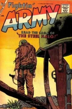 Issue #25