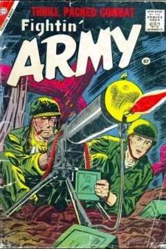 Issue #26