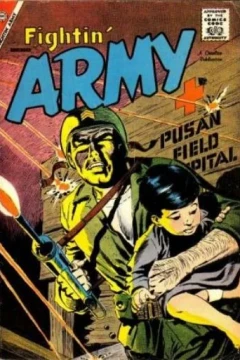 Issue #27