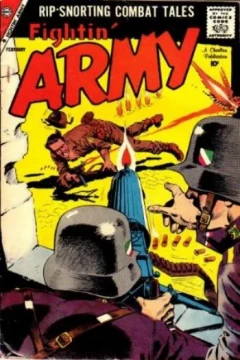 Issue #28