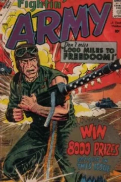 Issue #29