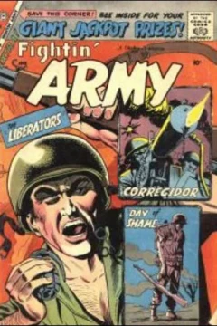 Issue #30