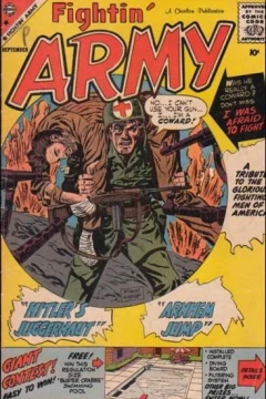 Issue #31